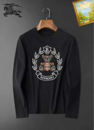 Picture of Burberry T Shirt Long _SKUBurberryS-4XL25tr4849954